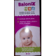 Balonix med emulzia 50 ml