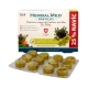 HERBALMED pastilky na odkašliavanie