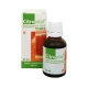 Herb Pharma Citrovital kvapky 25 ml