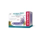  HERBALMED pastilky pri nachladnutí Dr Weiss 24 + 6 past ZDARMA
