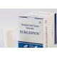 Surgispon Tampon 80x30 mm 6ks