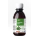 VIRDE KONOPNÝ OLEJ rastlinný olej 200 ml