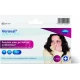 Veroval "Pomôžu vám pri liečení antibiotiká?" test 1 ks