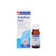 Phyteneo Kolodium forte 