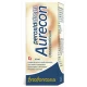 Aurecon PEROXID UŠNÉ KVAPKY 10 ml