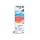  Physiomer Baby Hypertonický 60 ml