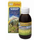 FYTO TATRANSKÁ PRIEDUŠKOVÁ ZMES SIRUP bez cukru 100 ml