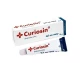Curiosin gél 15 g