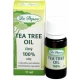 DR. POPOV TEA TREE OLEJ prírodný 100% 11 ml