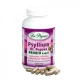 DR. POPOV PSYLLIUM PROBIO cps 120