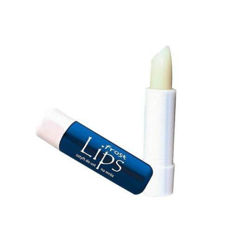 Obrázok Lips stick Frost 3,8 g