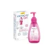 LACTACYD Girl intímny čistiaci gél 200 ml