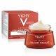 Vichy Liftactiv Collagen specialist 50 ml