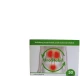 UroStabil cps 30