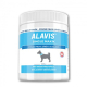 ALAVIS Single Maxík pre psov prášok 600 g