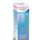 Delmar Panthenol nosový sprej 50 ml