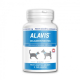 ALAVIS Celadrin pre psy a mačky 60 cps