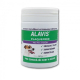ALAVIS Plaquefree prášok pre psy a mačky 40 g