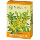 MEGAFYT REPÍKOVA vňať bylinný čaj sypaný 1x50 g