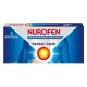 NUROFEN 200 mg liečivá náplasť 2 ks