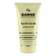 KAWAR peeling na tvár 150 ml