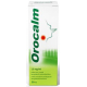 Orocalm 1,5 mg/ml orálny sprej 30 ml