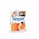 Nexcare HEAT PATCH, Náplasť hrejivá 9,5x13 cm,2 ks