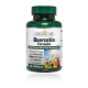 Quercetin Formula 90 CPS