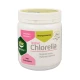Chlorella Original 750 tabliet