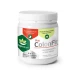 ColonFit plus vláknina prášok 180g