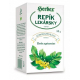 Herbex Repík lekársky sypaný čaj 50g