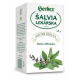 Herbex Šalvia lekárska sypaný čaj 50g