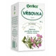 Herbex Vŕbovka malokvetá sypaný čaj 50g