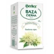 Herbex Baza čierna sypaný 40 g