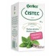 Herbex Čistec lesný sypaný 30 g