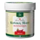 Konská masť hrejivá 500 ml