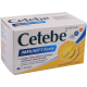 Cetebe Immunity Forte cps 60
