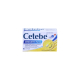 Cetebe Immunity Forte cps 30