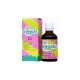 HANUS ECHINACEA DETSKÝ SIRUP 50 ml