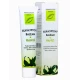 HANUS EUKALYPTOVY BALZAM 50 g