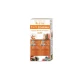 Avene Sprej pre deti SPF50+ 200ml+200ml dvojbalenie