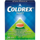 COLDREX 24tbl