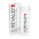 Revalid bielkovinový kondicionér 250 ml