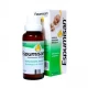 Espumisan L kvapky 30 ml