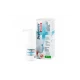Septolete extra sprej 30 ml