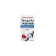Strepsils Plus sprej 20 ml