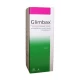 Glimbax irr.ora.1 x 200 ml