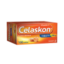 Celaskon 250 mg 100 tbl