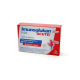 Imunoglukan P4H ACUTE 300mg 5 cps