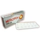 Nurofen 200 mg 24 tabliet